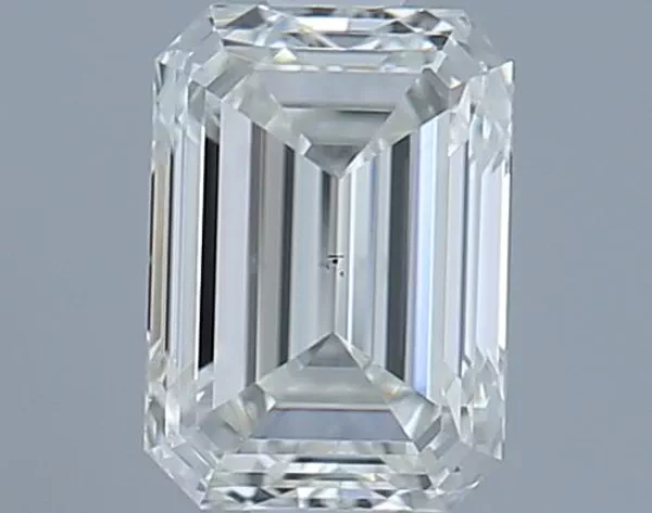 0.65 Carat · J · VS2 very good Cut