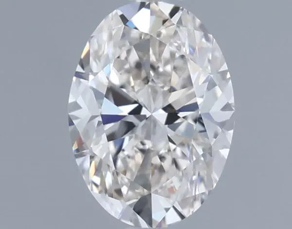 1 Carat · J · VVS1 very good Cut