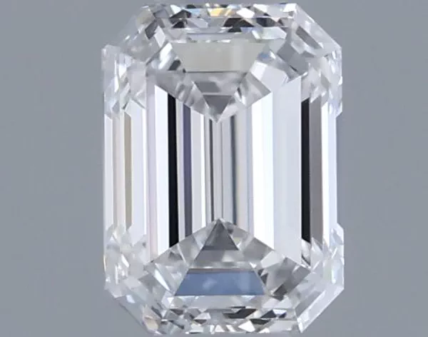 0.41 Carat · E · IF Rare Carat Ideal Cut