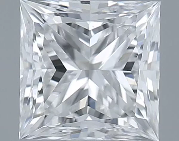 0.8 Carat · E · VS1 Rare Carat Ideal Cut
