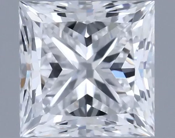 0.8 Carat · E · VVS2 Rare Carat Ideal Cut