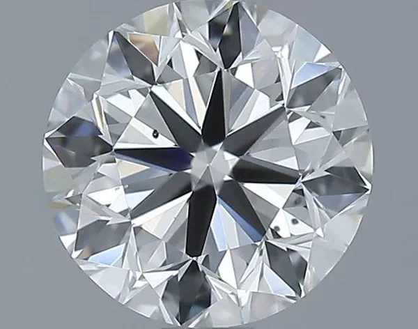 1.51 Carat · J · SI1 very good Cut