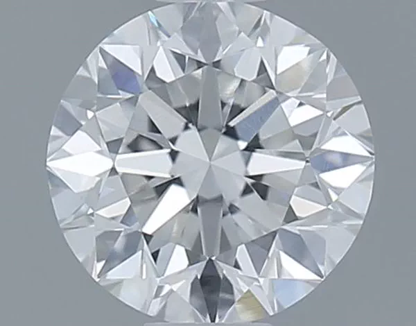 0.8 Carat · E · SI1 very good Cut