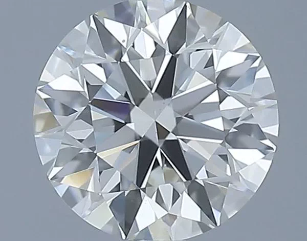 1.08 Carat · J · VS2 Rare Carat Ideal Cut