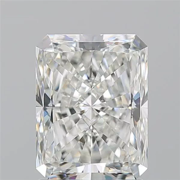 2.2 Carat · H · VVS1 Rare Carat Ideal Cut