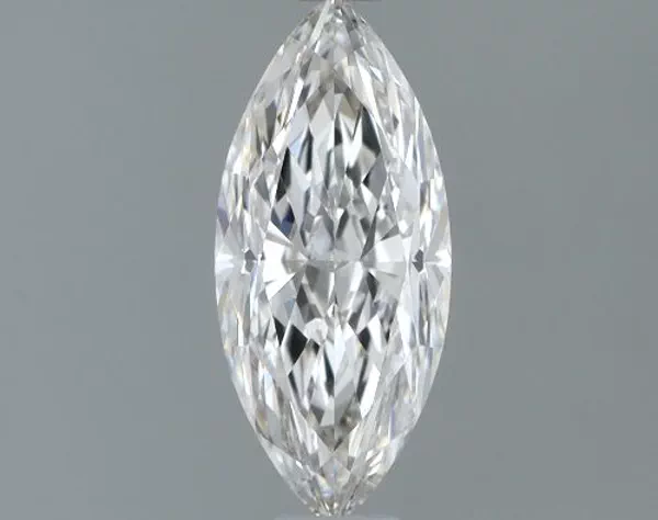 0.5 Carat · I · VS1 Rare Carat Ideal Cut