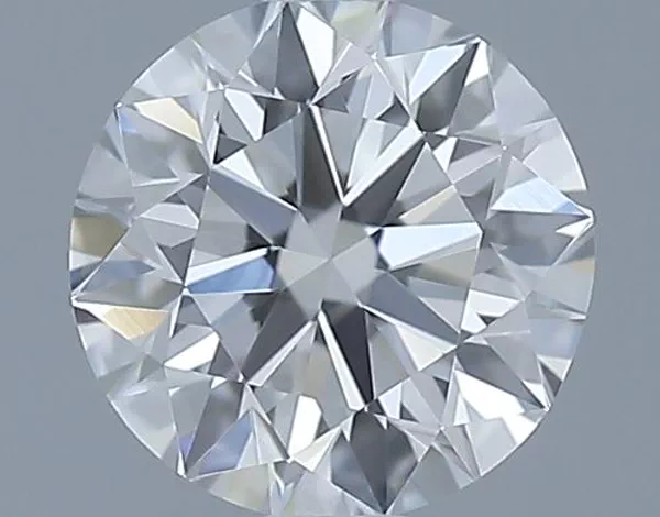 0.5 Carat · H · VVS1 Rare Carat Ideal Cut
