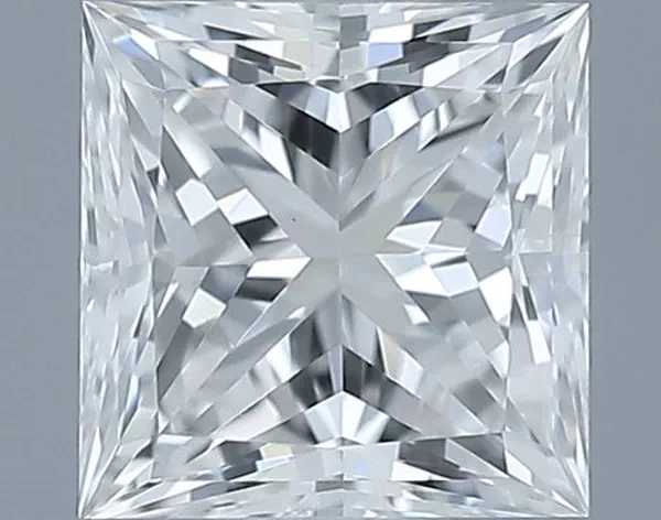 0.37 Carat · G · VS1 very good Cut