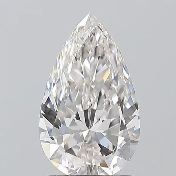 1.2 Carat · F · VVS1 Rare Carat Ideal Cut