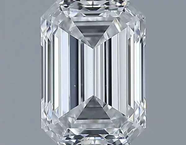 1.08 Carat · E · VS1 Rare Carat Ideal Cut
