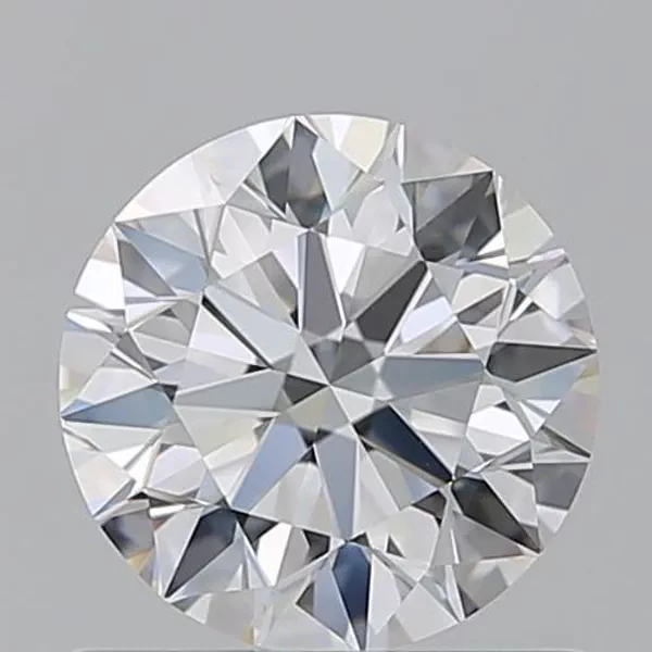 0.91 Carat · E · VS2 Rare Carat Ideal Cut