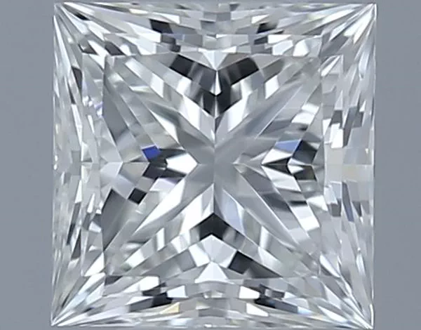 0.41 Carat · I · VVS1 Rare Carat Ideal Cut
