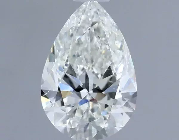 0.85 Carat · I · VS2 Rare Carat Ideal Cut
