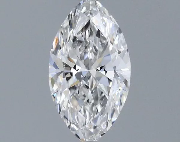 0.3 Carat · G · VS1 very good Cut