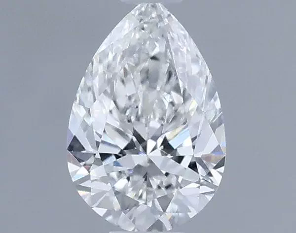 0.6 Carat · F · SI1 Rare Carat Ideal Cut