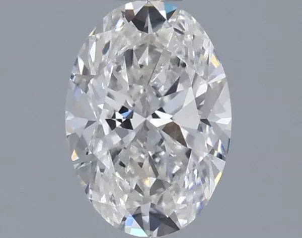0.7 Carat · G · SI1 very good Cut