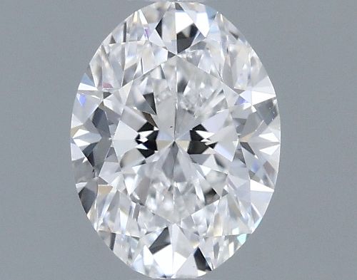 0.41 Carat · F · VS1 very good Cut