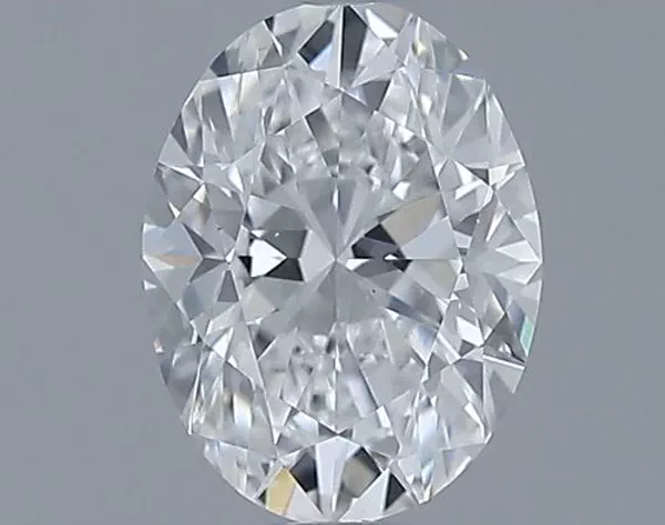 0.71 Carat · D · VS1 Rare Carat Ideal Cut