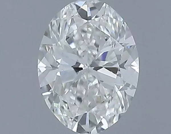 0.6 Carat · H · VS2 very good Cut