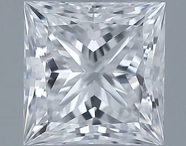 0.4 Carat · D · VVS1 Rare Carat Ideal Cut