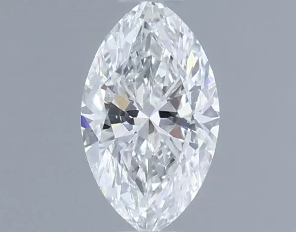 0.32 Carat · F · VS2 Rare Carat Ideal Cut