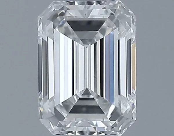 0.34 Carat · F · VS2 Rare Carat Ideal Cut