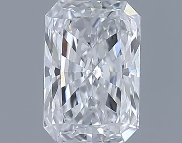 0.41 Carat · E · VVS1 Rare Carat Ideal Cut