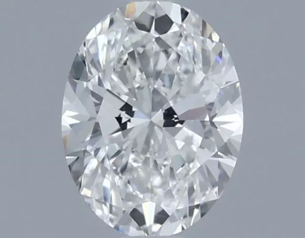 0.63 Carat · D · VS1 Rare Carat Ideal Cut