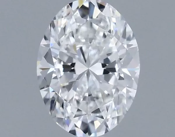 0.41 Carat · E · VS1 very good Cut