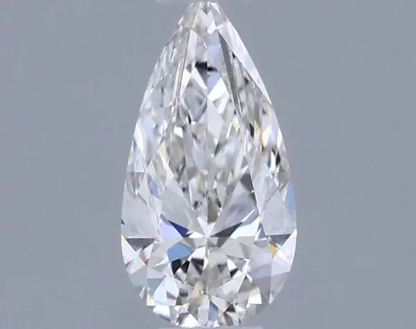 0.4 Carat · H · VVS2 Rare Carat Ideal Cut