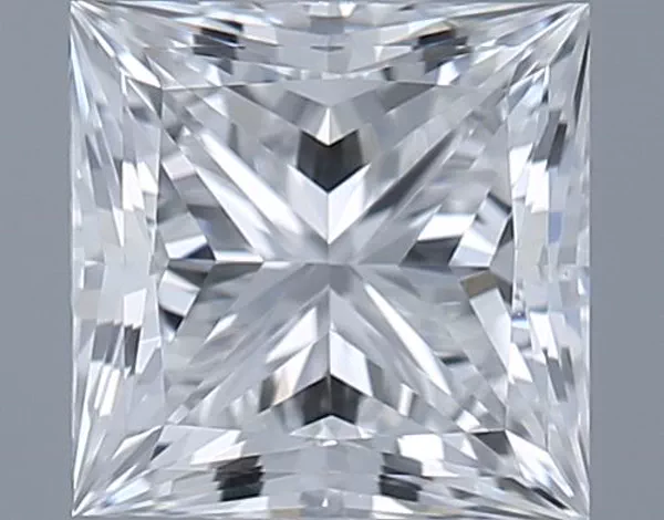 0.81 Carat · E · VVS1 Rare Carat Ideal Cut