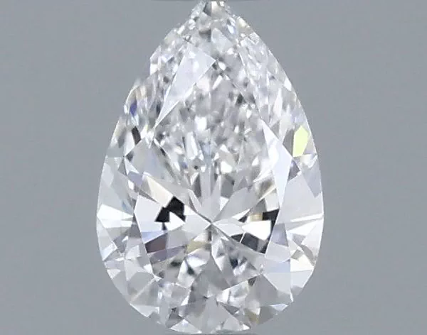 0.4 Carat · E · VS2 very good Cut