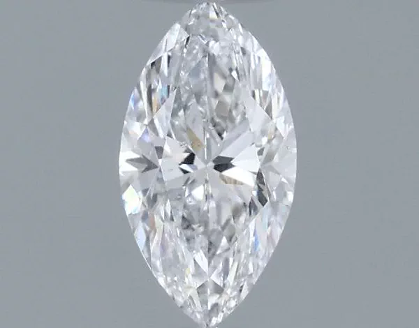 0.4 Carat · D · SI1 very good Cut