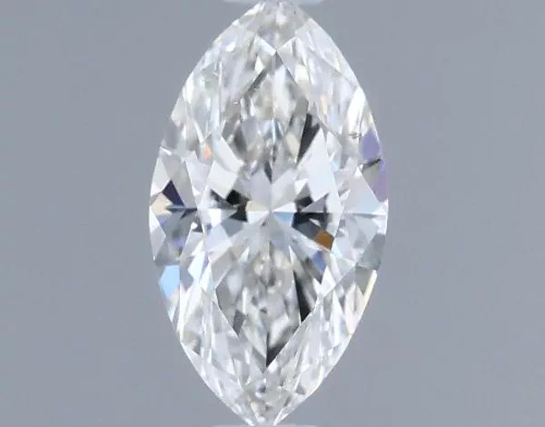 0.45 Carat · I · SI1 very good Cut