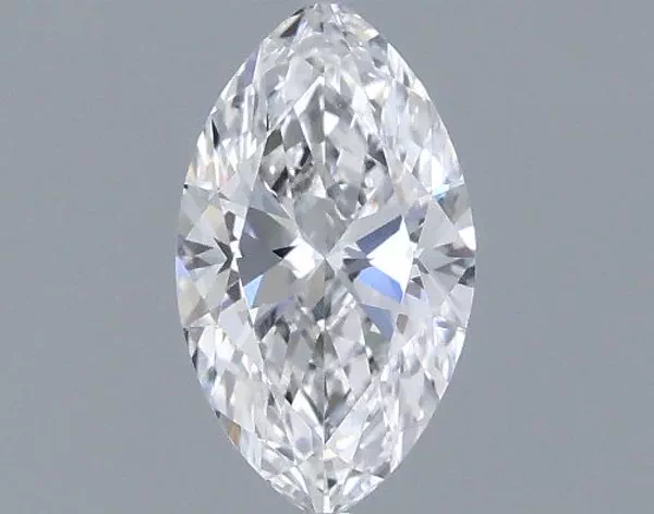 0.4 Carat · D · VS1 Rare Carat Ideal Cut