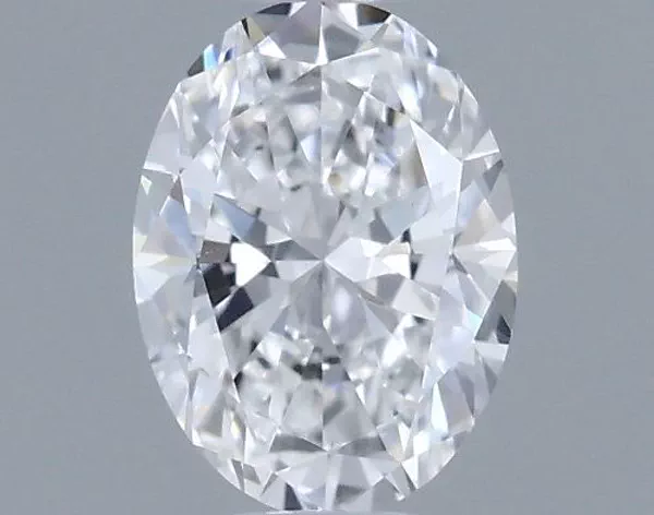 0.3 Carat · E · VS1 very good Cut