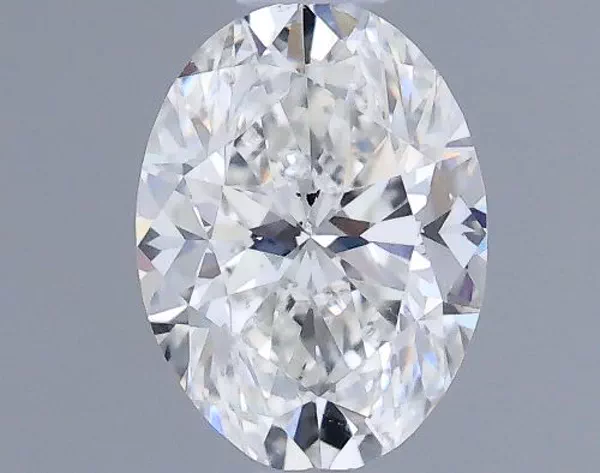 0.45 Carat · E · SI1 very good Cut