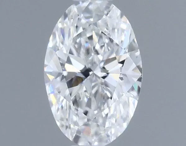 0.4 Carat · D · VS2 very good Cut