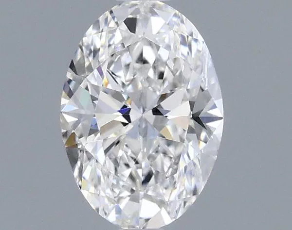 0.74 Carat · E · VVS2 Rare Carat Ideal Cut