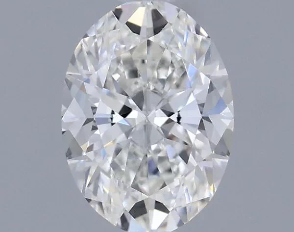 0.8 Carat · F · VS1 Rare Carat Ideal Cut