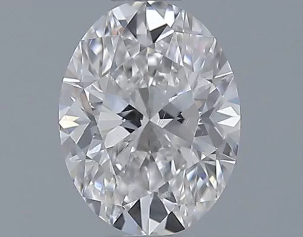 0.4 Carat · G · VVS2 Rare Carat Ideal Cut