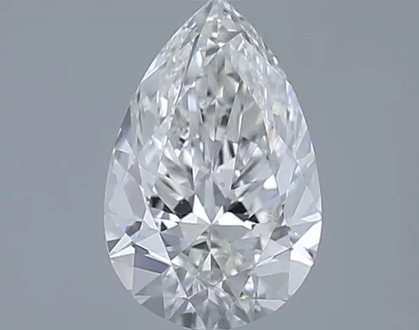 1.5 Carat · H · IF Rare Carat Ideal Cut