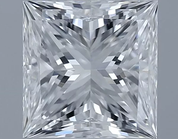 1.5 Carat · D · VVS1 Rare Carat Ideal Cut