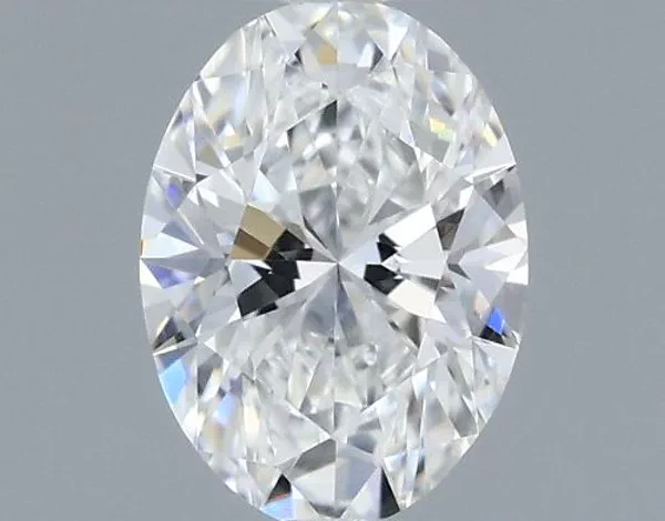 0.3 Carat · F · VVS1 very good Cut
