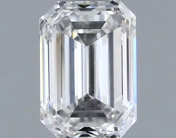 0.5 Carat · F · VS2 very good Cut