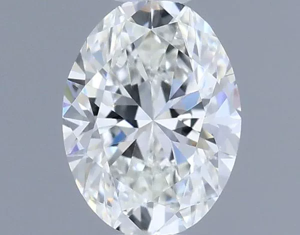 0.3 Carat · G · VVS1 very good Cut