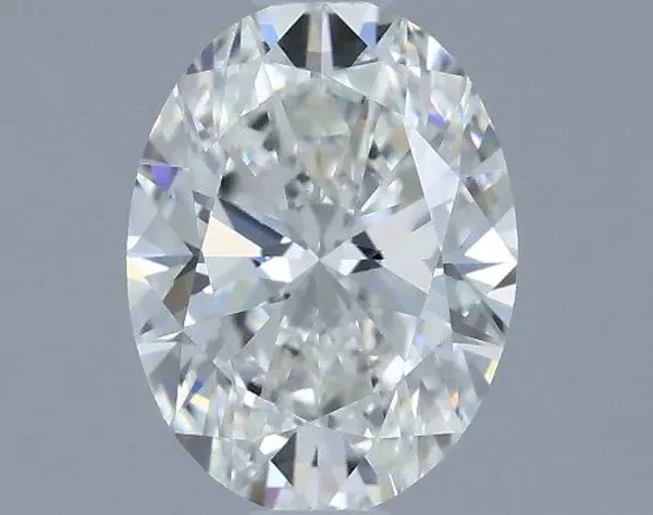 0.69 Carat · H · VVS2 Rare Carat Ideal Cut