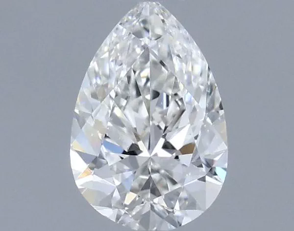 0.5 Carat · G · SI1 very good Cut