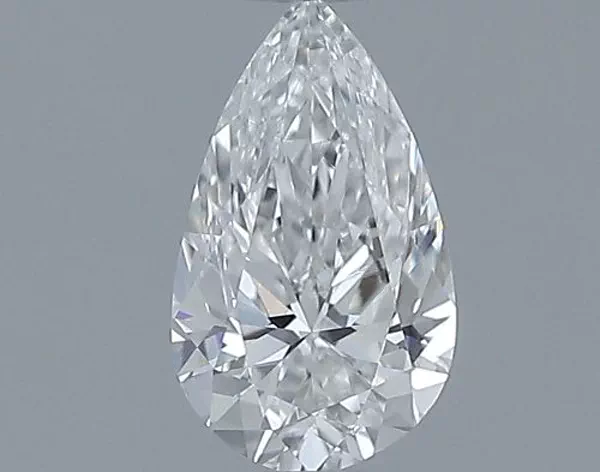 0.4 Carat · E · VS2 very good Cut