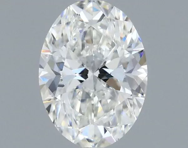 0.41 Carat · H · VVS1 Rare Carat Ideal Cut